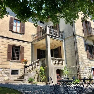 Il Maiale Bianco Bed & Breakfast