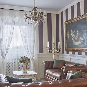 La Zarabba Boutique 2*, Ponti sul Mincio Italy