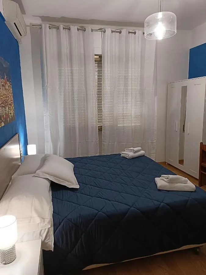 ***  Hotel Alba Serravalle Serravalle Pistoiese Italy