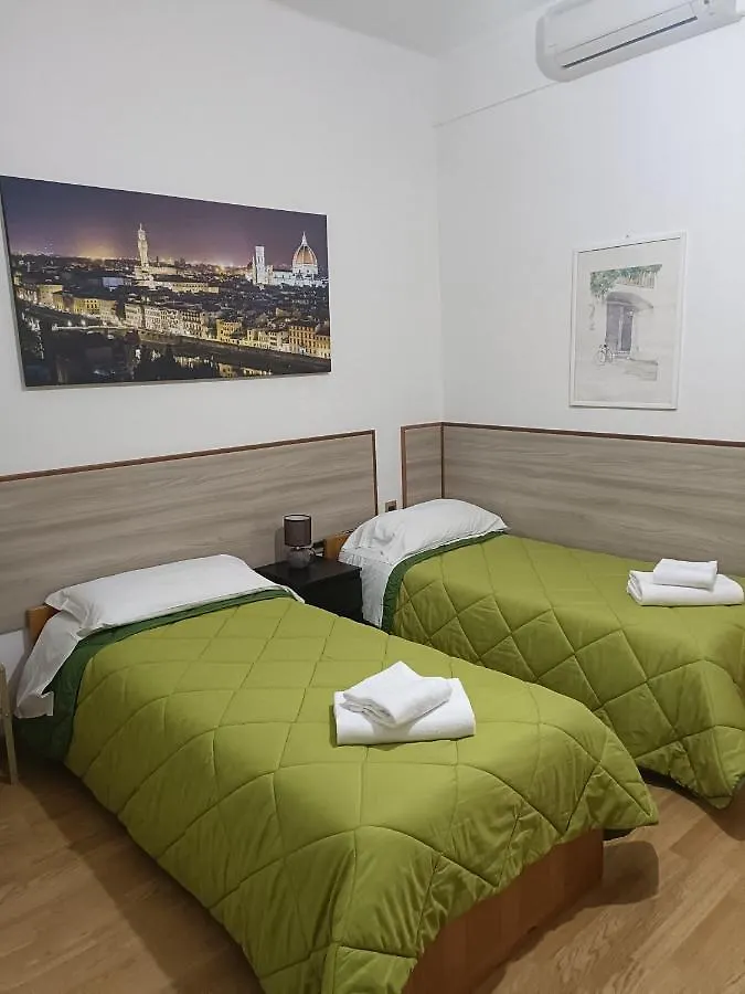 Hotel Alba Serravalle Serravalle Pistoiese