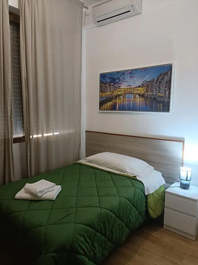 Hotel Alba Serravalle Serravalle Pistoiese