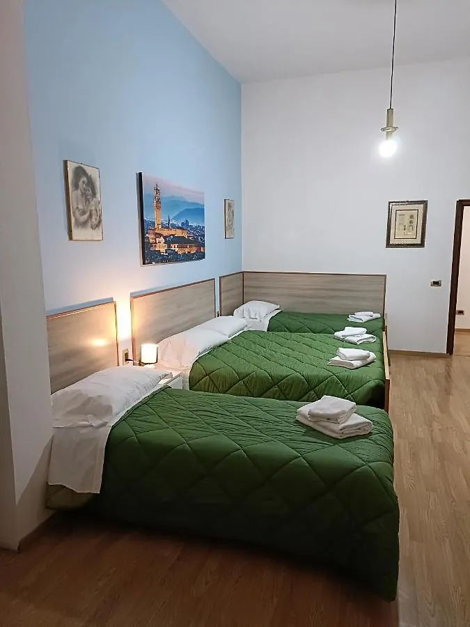 Hotel Alba Serravalle Serravalle Pistoiese