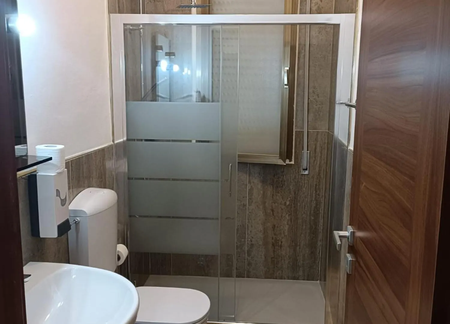 Hotel Alba Serravalle Serravalle Pistoiese