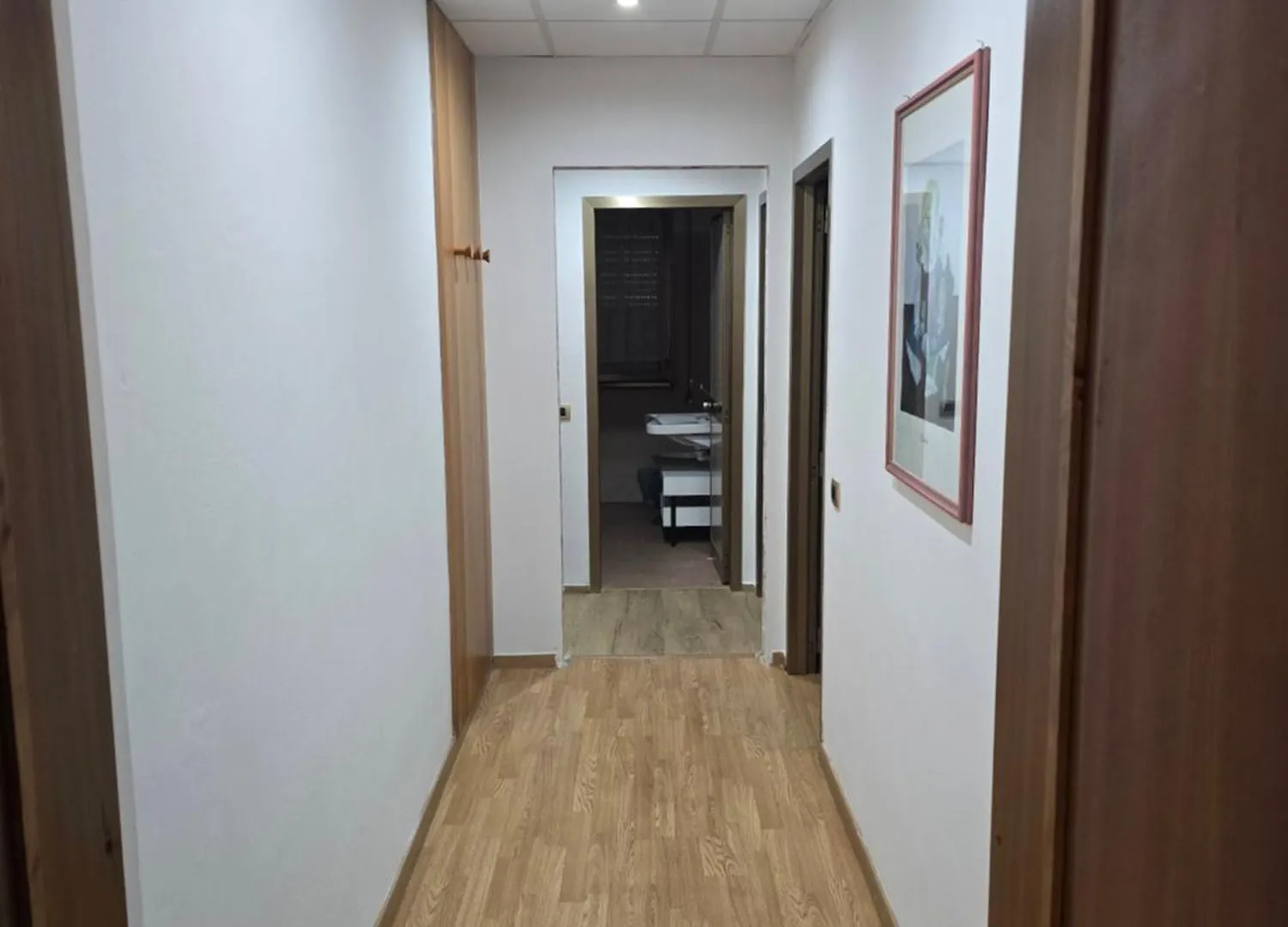 Hotel Alba Serravalle Serravalle Pistoiese Italy